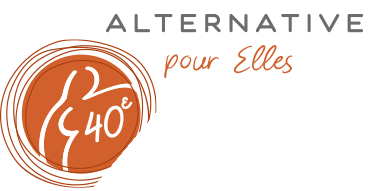 Alternative pour Elles